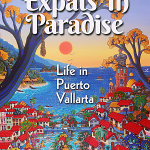 expats-in-paradise-book-cover