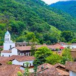 explore-san-sebastian-del-oeste