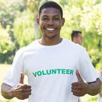 featured-individual-volunteer