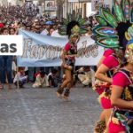fiestas-guadalupanas-of-puerto-vallarta