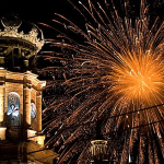 fireworksfest