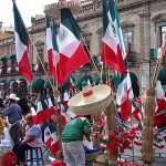 flagvendors