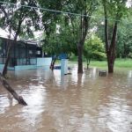 flood-newsletter