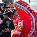 folkloricdance1