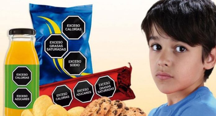 warning-labels-have-not-affected-junk-food-sales-banderas-news