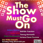 gay-mens-chorus-pride-show