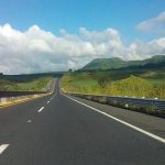 gdl-tepic