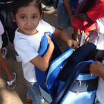 give-PV-kids-backpacks