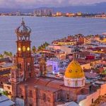 guadalupe-church-banderas-bay-puerto-vallarta