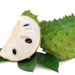 Need a Bit of an Internal Spring Cleaning? Try Guanabana