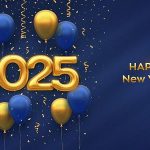happy-new-year-2025