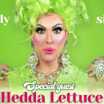 hedda-palm