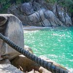 hike-to-colomitos