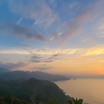 hiking-Cerro-de-Conchas-Chinas