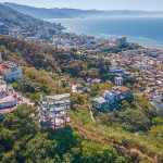 hiking-Cerro-de-la-Cruz