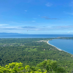 hiking-Cerro-del-Monos