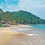 hiking-from-boca-de-tomatlan-to-las-animas