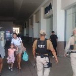 holiday-security-operation