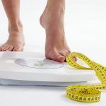 ‘Silly’ Season Tips to Help You Avoid New Year Regrets