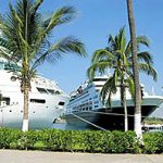 hollandamerica