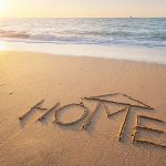home-on-the-seashore