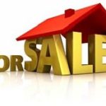 homeforsale1