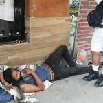 homeless-in-puerto-vallarta