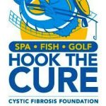 hookthecurelogo