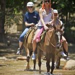 horsebackriding