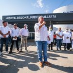 hospital-regional-puerto-vallarta
