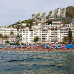 hoteles-zona-romatica