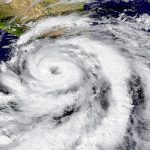 hurricane-season