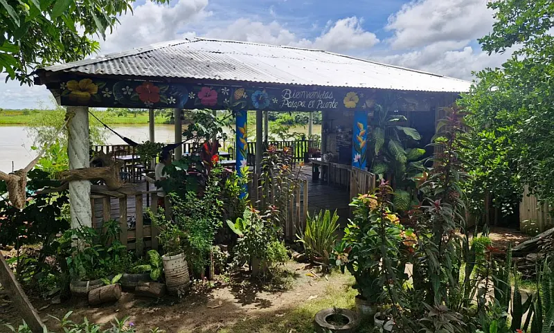 Mexico Launches iCOAST for Sustainable Coastal Tourism