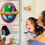 ifc-cleft-palate