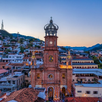 iglesia-de-guadalupe-puerto-vallarta