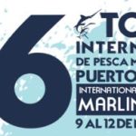 international-fishing-tournament-2022