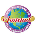 international-friendship-club