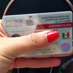 jalisco-drivers-license