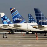 jetblue-pvr