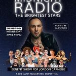 jordon-fundraiser