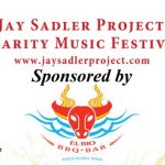 jsp-music-fest