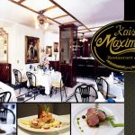 kaiser-max-cover