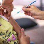 kid-vaccine