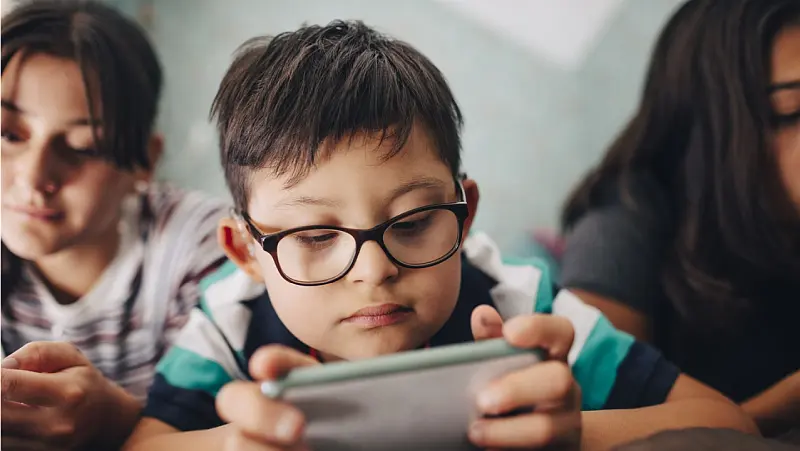 Mexico Launches National Debate on AI and Children’s Screen Time