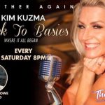 kim-kuzma