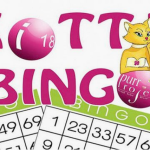 kittybingo