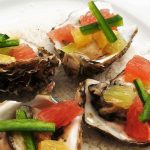 kmax-oysters-and-more