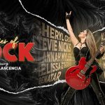 ladies-of-rock-vol-2