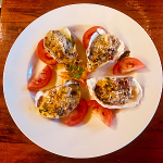langostinos2