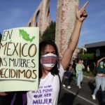 legal-abortion-mexico